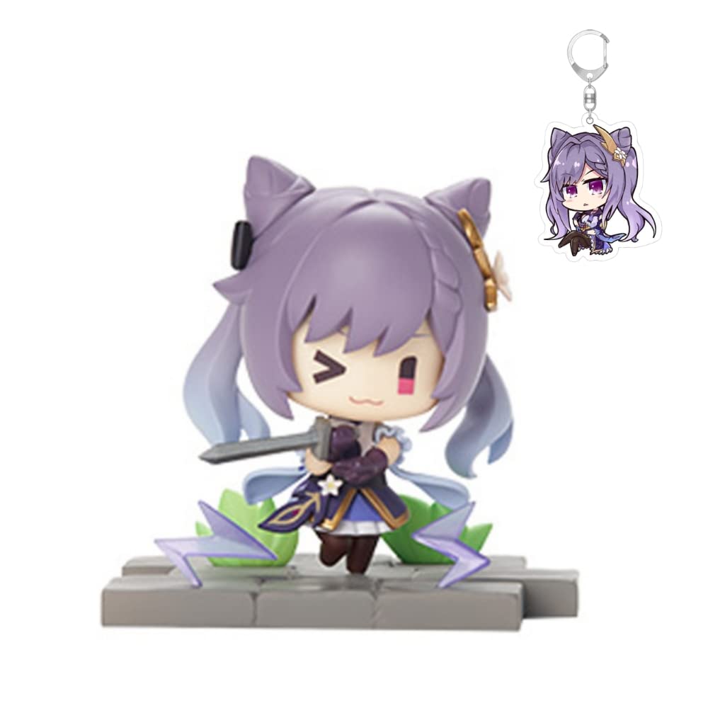 Lanternメタルフィギュア　（希少品） Lanternメタルフィギュア （希少品）